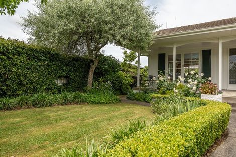 Photo of property in 8 Clements Crescent, Queenwood, Hamilton, 3210