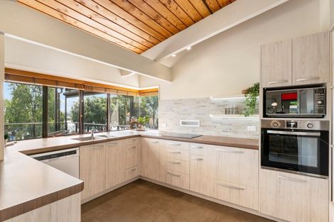 Photo of property in 68 Maxwells Road, Otumoetai, Tauranga, 3110