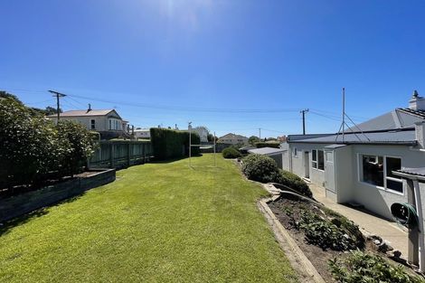 Photo of property in 22a Clyde Street, Oamaru North, Oamaru, 9400