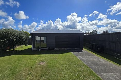 Photo of property in 70 Arthur Street, Tokoroa, 3420