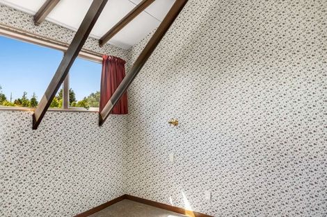 Photo of property in 79 Berwick Street, Riversdale, 9776