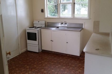 Photo of property in 23 Tika Street, Riccarton, Christchurch, 8041