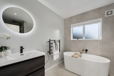 Photo of property in 41 Torea Road, Matakana, Warkworth, 0985