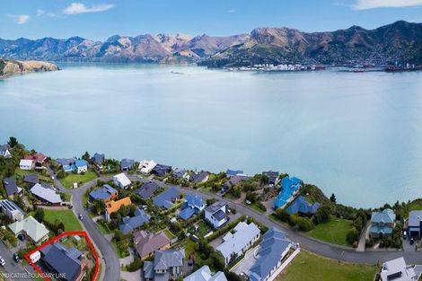 Photo of property in 52 James Drive, Diamond Harbour, Lyttelton, 8971