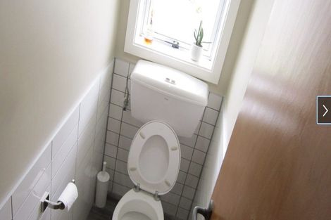 Photo of property in 6 Milnebank Street, Upper Riccarton, Christchurch, 8041