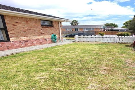 Photo of property in 11 Verdi Street, Papatoetoe, Auckland, 2025