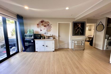 Photo of property in 12/717 Remuera Road, Remuera, Auckland, 1050