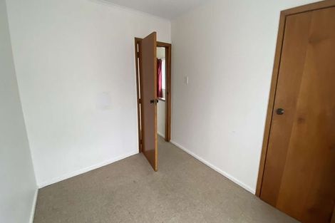 Photo of property in 62-64 Hampshire Street, Cannons Creek, Porirua, 5024