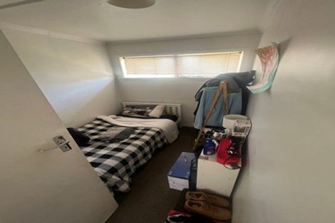 Photo of property in 25 Kings Drive, Levin, 5510