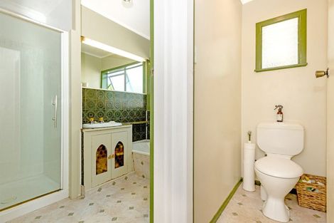 Photo of property in 8 Franklin Street, Mangapapa, Gisborne, 4010