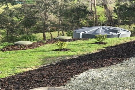 Photo of property in 2201 State Highway 12, Paparoa, 0571