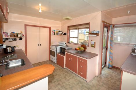 Photo of property in 34 Bradshaw Street, South Dunedin, Dunedin, 9012