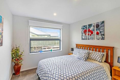 Photo of property in 11 Wakeman Way, Kaiapoi, 7630