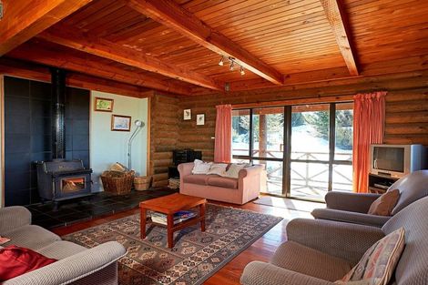 Photo of property in 94 Mount Lyford Avenue, Lyford, Waiau, 7395