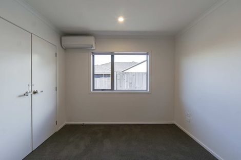 Photo of property in 116 Hare Puke Drive, Flagstaff, Hamilton, 3210