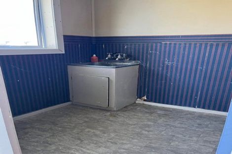 Photo of property in 45 Wicklow Street, Clifton, Invercargill, 9812