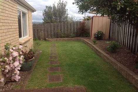 Photo of property in 1 Abbey Way, Judea, Tauranga, 3110