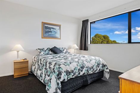 Photo of property in 60 Huntsbury Avenue, Huntsbury, Christchurch, 8022