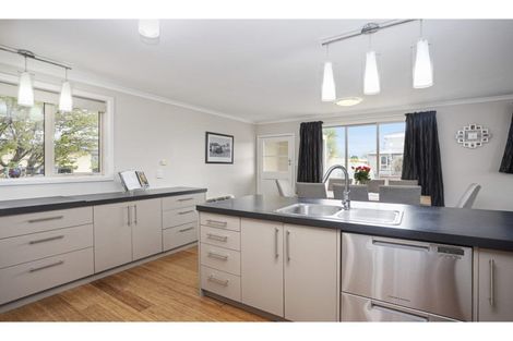 Photo of property in 156 Stobo Street, Grasmere, Invercargill, 9810