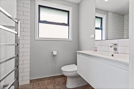 Photo of property in 27 Saddlers Way, Papamoa, 3118