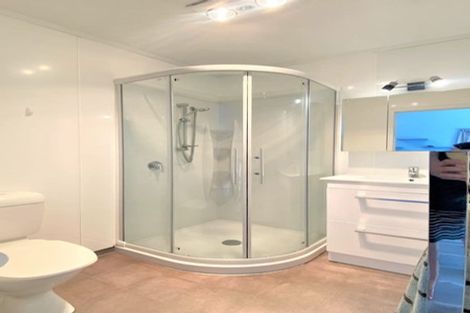 Photo of property in 469c Minden Road, Minden, Tauranga, 3176