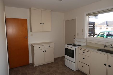 Photo of property in 2/67 Ranfurly Street, St Albans, Christchurch, 8014