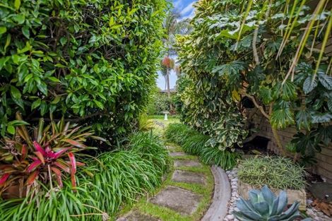 Photo of property in 15 Kokomo Key, Papamoa Beach, Papamoa, 3118