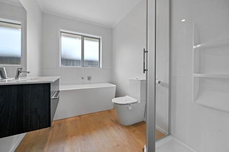 Photo of property in 102 Fairway Drive, Morrinsville, 3300