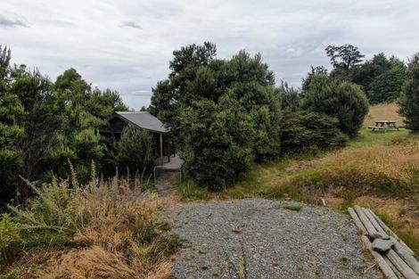 Photo of property in 72 Mount Lyford Avenue, Lyford, Waiau, 7395