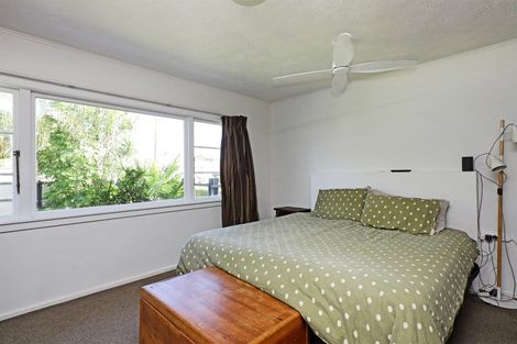 Photo of property in 61 Seddon Crescent, Marewa, Napier, 4110