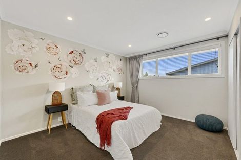 Photo of property in 2/6 Timbertop Lane, Saint Martins, Christchurch, 8022