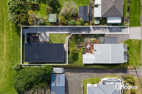 Photo of property in 14b Citrus Avenue, Waihi Beach, 3611