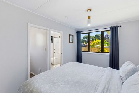 Photo of property in 13 Bahama Crescent, Paraparaumu Beach, Paraparaumu, 5032