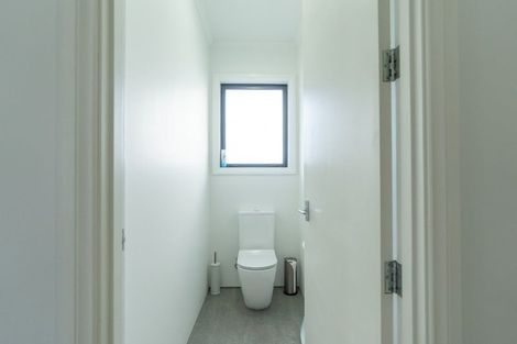 Photo of property in 501a Church Street, Palmerston North, 4410