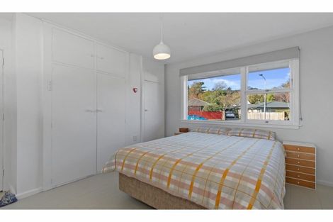 Photo of property in 6 Waiau Street, Cracroft, Christchurch, 8025