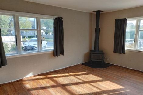 Photo of property in 20 Attlee Crescent, Bryndwr, Christchurch, 8053