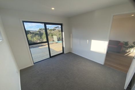 Photo of property in 27 Kano Way, Hobsonville, Auckland, 0616