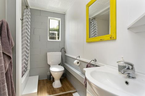 Photo of property in 91 North Street, Morrinsville, 3300