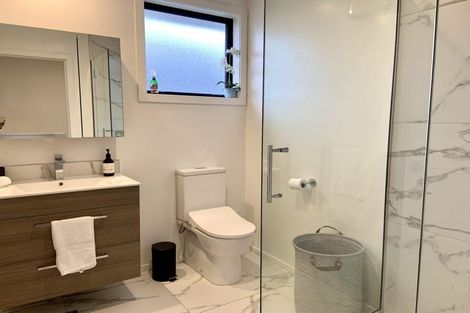 Photo of property in 6/158 Kilmore Street, Christchurch Central, Christchurch, 8013