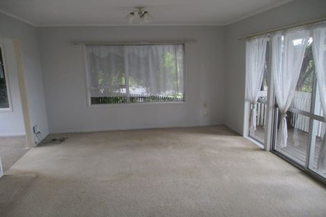 Photo of property in 1 Jarrah Place, Massey, Auckland, 0614