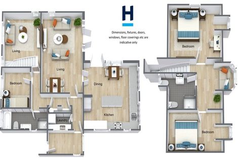 Photo of property in 196 Rarangi Beach Road, Rarangi, Blenheim, 7273