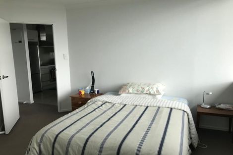 Photo of property in 71/312 Victoria Street, Hamilton Central, Hamilton, 3204