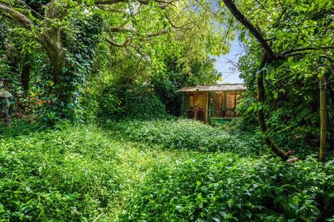 Photo of property in 40 Smith Street, Waverley, 4510