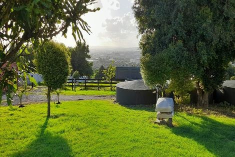 Photo of property in 290 Point View Drive, Dannemora, Auckland, 2016