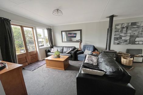 Photo of property in 49 Milson Line, Milson, Palmerston North, 4414
