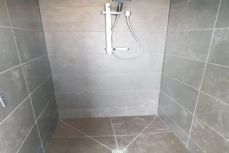 Photo of property in 2 John Raven Lane, Woodend, 7610