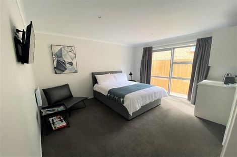 Photo of property in 3/5 Teddy Street, Whitiora, Hamilton, 3200