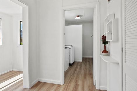 Photo of property in 404 Court Street, Thames, 3500