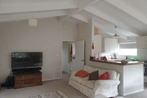 Photo of property in 3/60 Raumati Crescent, Onerahi, Whangarei, 0110