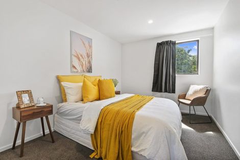 Photo of property in 397a Pages Road, Aranui, Christchurch, 8061